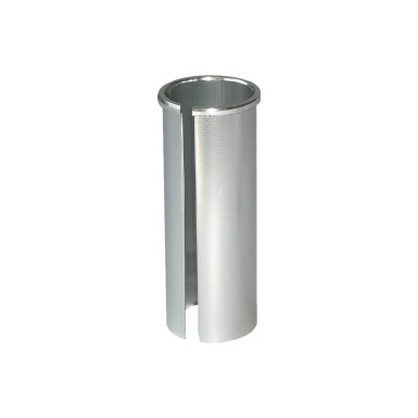 XLC Adaptateur pour tige de selle SP-X20 - Purebike