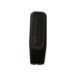 XLC Cache câble SP-X07 pour tige de selle SP-T10 - Purebike