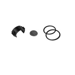 Magura Kit fixation télécommande pour Vyron - Purebike