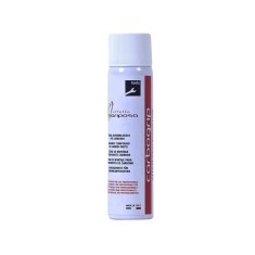 Spray Carbogrip - Pâte d'assemblage pour vélo - Entretien VTT - Purebike - Materiel Velo, Accessoires VTT Equipement Vélo - Pure