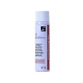 Spray Carbogrip - Pâte d'assemblage pour vélo - Entretien VTT - Purebike - Materiel Velo, Accessoires VTT Equipement Vélo - Pure