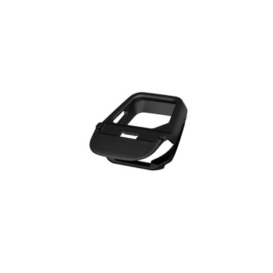 Magura Capot de télécommande pour Vyron - Purebike