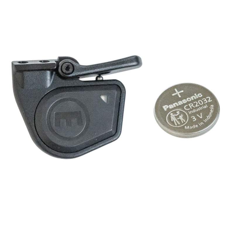 Magura Télécommande pour Vyron MDS-V3 - Purebike