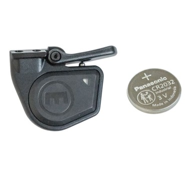 Magura Télécommande pour Vyron MDS-V3 - Purebike