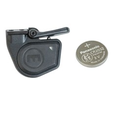 Magura Télécommande pour Vyron MDS-V3 - Purebike