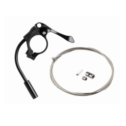BikeYoke Commande 2-By - Purebike