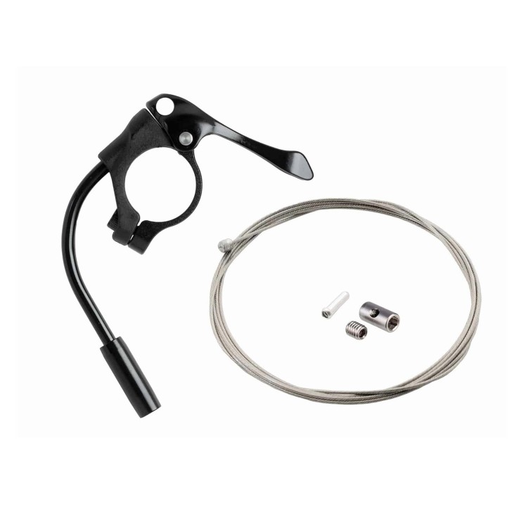 BikeYoke Commande 2-By - Purebike