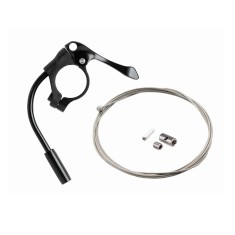 BikeYoke Commande 2-By - Purebike