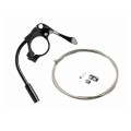 BikeYoke Commande 2-By - Purebike