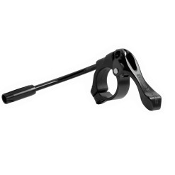 BikeYoke Commande 2-By - Purebike