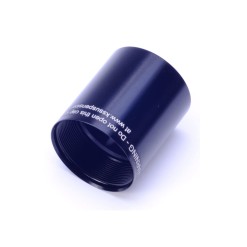 Bouchon de fond pour LEV - Pièces détachées pour tige de selle VTT - Accessoires VTT - Purebike - Materiel Velo, Accessoires VTT