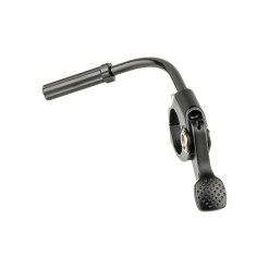 Commande au guidon Transfer - 2x/3x - Pièces détachées pour tige de selle VTT - Accessoires VTT - Purebike - Materiel Velo, Acce
