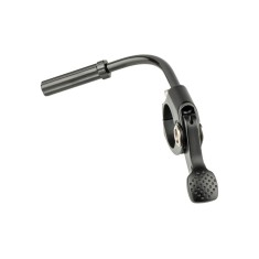 Commande au guidon Transfer - 2x/3x - Pièces détachées pour tige de selle VTT - Accessoires VTT - Purebike - Materiel Velo, Acce