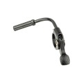 Commande au guidon Transfer - 2x/3x - Pièces détachées pour tige de selle VTT - Accessoires VTT - Purebike - Materiel Velo, Acce