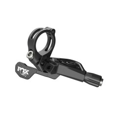 Fox Racing Shox Commande au guidon Transfer 1x - Purebike