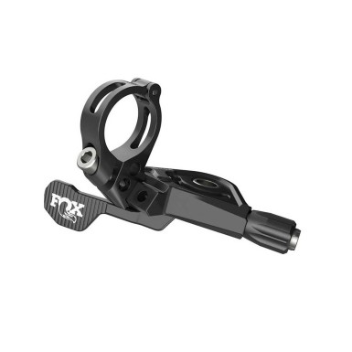 Fox Racing Shox Commande au guidon Transfer 1x - Purebike