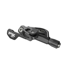 Fox Racing Shox Commande au guidon Transfer 1x - Purebike