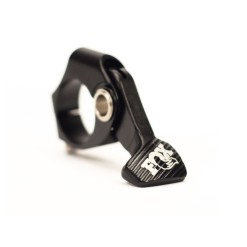 Fox Racing Shox Commande au guidon universelle pour Transfer - Purebike