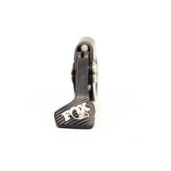 Fox Racing Shox Commande au guidon universelle pour Transfer - Purebike