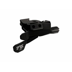 Fox Racing Shox Commande au guidon Twin Stick MTB pour tige de selle et suspensions - Purebike