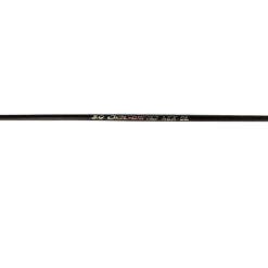 Jagwire Gaine de tige de selle télescopique au mètre Lex Slick Lube - Purebike