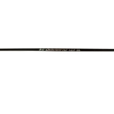 Jagwire Gaine de tige de selle télescopique au mètre Lex Slick Lube - Purebike
