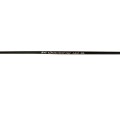 Jagwire Gaine de tige de selle télescopique au mètre Lex Slick Lube - Purebike