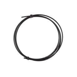 Jagwire Gaine de tige de selle télescopique au mètre Lex Slick Lube - Purebike