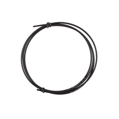 Gaine de tige de selle télescopique au mètre Lex Slick Lube