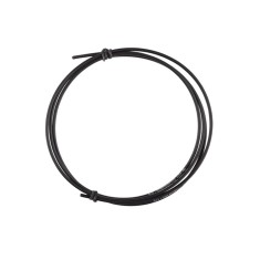 Jagwire Gaine de tige de selle télescopique au mètre Lex Slick Lube - Purebike