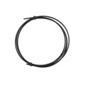 Jagwire Gaine de tige de selle télescopique au mètre Lex Slick Lube - Purebike