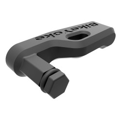 BikeYoke Levier rapide Reset pour tige de selle Revive - Purebike