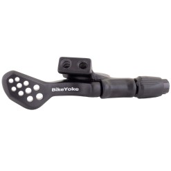 BikeYoke Commande Triggy - Purebike