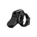 Kind Shock Commande pour tige télescopique Noir - Purebike