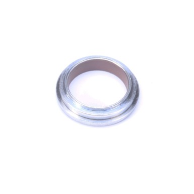 Bague de guidage pour I900R et I950R (A3113) - Purebike