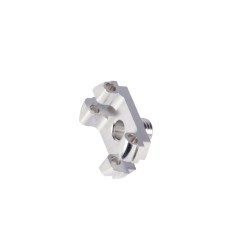 Actuator Assembly P1115 pour LEV - Pièces détachées pour tige de selle VTT - Accessoires VTT - Purebike - Materiel Velo, Accesso