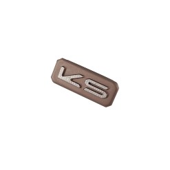 Cache plastique pour LEV - Pièces détachées pour tige de selle VTT - Accessoires VTT - Purebike - Materiel Velo, Accessoires VTT