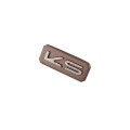 Cache plastique pour LEV - Pièces détachées pour tige de selle VTT - Accessoires VTT - Purebike - Materiel Velo, Accessoires VTT