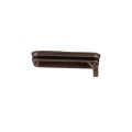 Cache plastique pour LEV - Pièces détachées pour tige de selle VTT - Accessoires VTT - Purebike - Materiel Velo, Accessoires VTT