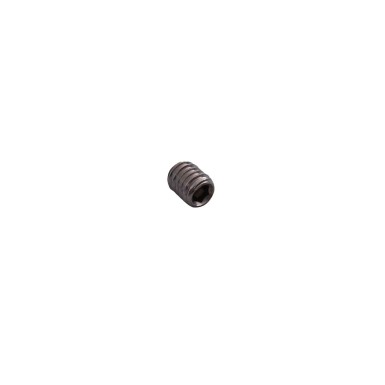 Vis d'arrêt de câble pour LEV - Pièces détachées pour tige de selle VTT - Accessoires VTT - Purebike - Materiel Velo, Accessoire