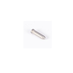 Vis pour Déclencheur LEV Integra - Pièces détachées pour tige de selle VTT - Accessoires VTT - Purebike - Materiel Velo, Accesso