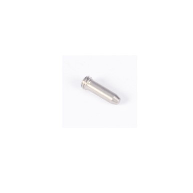 Vis pour Déclencheur LEV Integra - Pièces détachées pour tige de selle VTT - Accessoires VTT - Purebike - Materiel Velo, Accesso