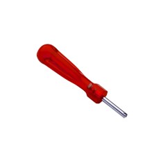 Rock Shox Outil démonte obus - Purebike