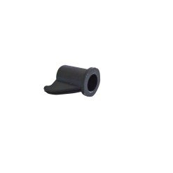 Arrêt de gaine pour LEV - Pièces détachées pour tige de selle VTT - Accessoires VTT - Purebike - Materiel Velo, Accessoires VTT 