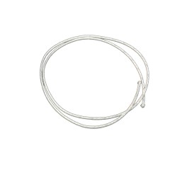 Ficelle pour LEV - Pièces détachées pour tige de selle VTT - Accessoires VTT - Purebike - Materiel Velo, Accessoires VTT Equipem