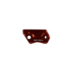 Chariot droit pour Beam - Pièces détachées pour tige de selle VTT - Accessoires VTT - Purebike - Materiel Velo, Accessoires VTT 