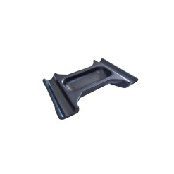 Chariot inférieur pour LEV - Pièces détachées pour tige de selle VTT - Accessoires VTT - Purebike - Materiel Velo, Accessoires V