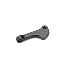 Kind Shock Levier pour I900R, I950R et Eten R Noir - Purebike