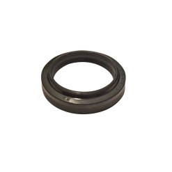 Joint de bague supérieure pour I900 et I900R ( P4306) - Pièces détachées pour tige de selle VTT - Accessoires VTT - Purebike - M