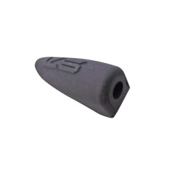 Protection anti-boue pour KS Supernatural I950R - Pièces détachées pour tige de selle VTT - Accessoires VTT - Purebike - Materie